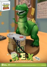 DISNEY - Toy Story - Rex