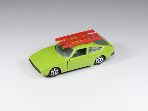 Norev 189 matra - norev,