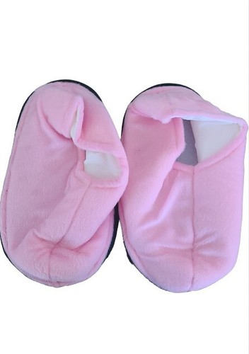 Hello kitty adulte - kitty,