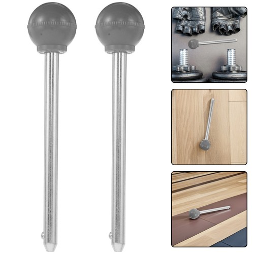 Pcs bouchon fixe pour - 2,