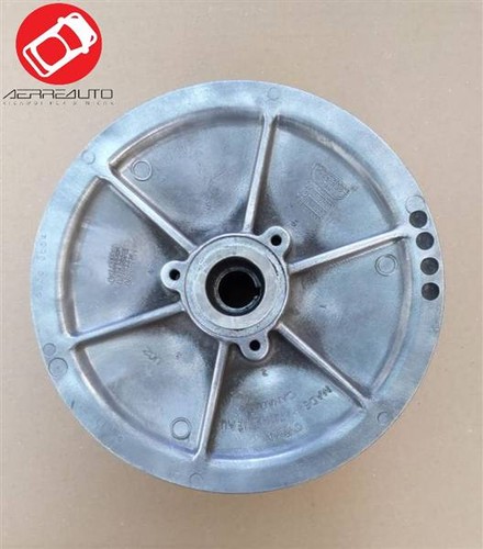 Variateur boite microcar - boite,