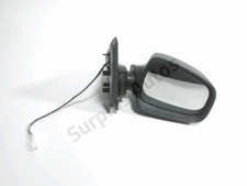 RETROVISEUR ELECTRIQUE DROIT
