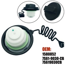 Bouchon remplissage de - de,