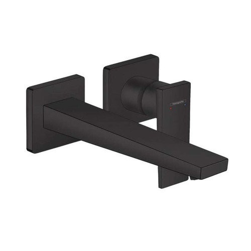 Hansgrohe metropol mitigeur - hansgrohe,