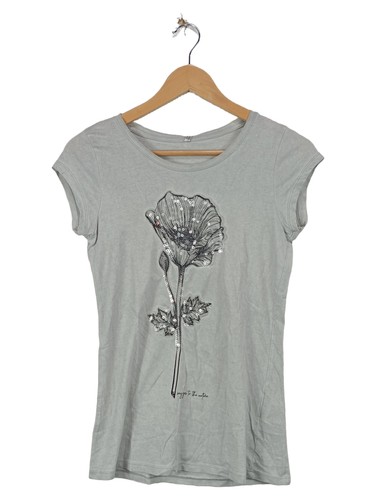 Essentiel antwerp shirt - antwerp, t-shirt