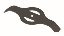 110281 - Couteau broyeur pour