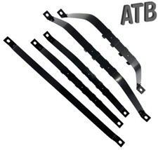 Bandes De Réservoir Pour