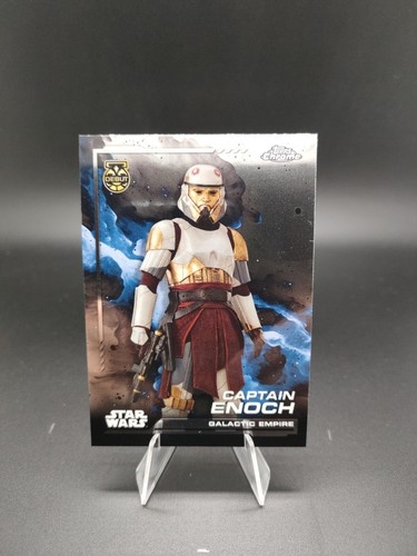 2024 topps chrome star - 2024,