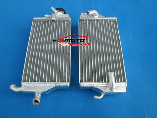 For honda cr250 - cr250, cr250r