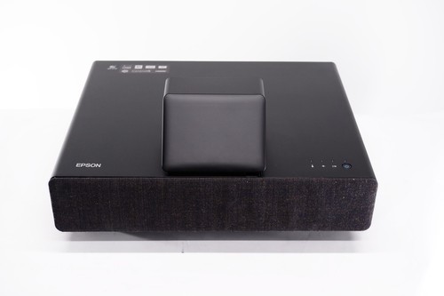 Projecteur ultra courte - 4k,