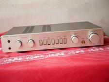 +++   LUXMAN L-1A