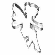 Birkmann Coupeur de biscuits