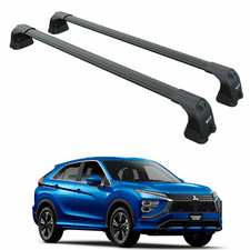 For Mitsubishi Eclipse Cross