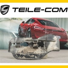 ORIG. Porsche 911 996 Spoiler