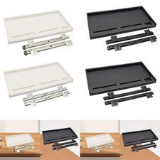 Tiroir Du Clavier PC pour
