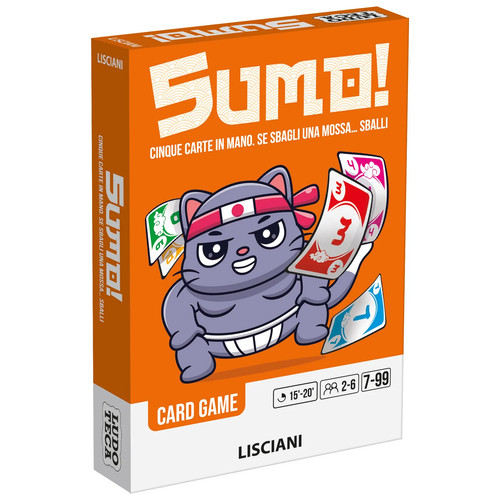 5umo - (Édition,