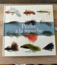 Livre Coffret Pêche à la