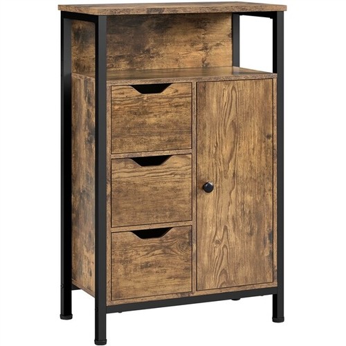 Meuble rangement armoire de - meuble,