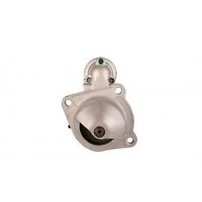 S'Adapte À Mercedes Camion