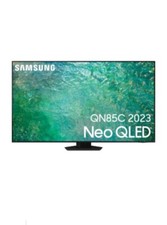 SAMSUNG TQ55QN85C 100HZ NEO