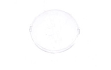 DIFFUSEUR DE LUMIÈRE DE HOTTE