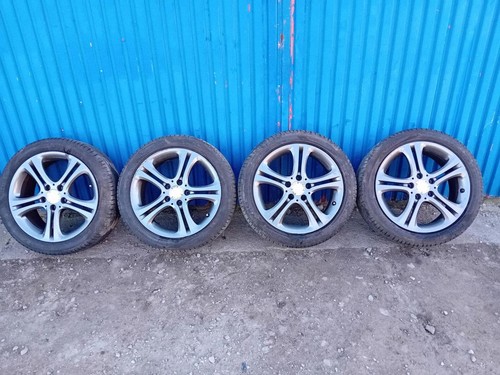 Mercedes benz w246 - mercedes-benz,