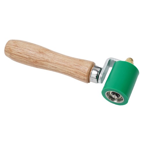 Rouleau outils maison et - rouleau,