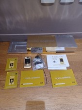 Téléphone Motorola DG Dolce