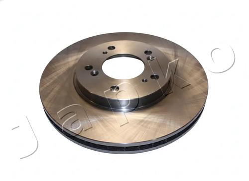 Disque frein 60429 - 2x,
