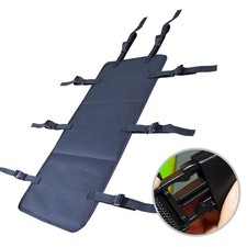 Housse d'échelle de lit