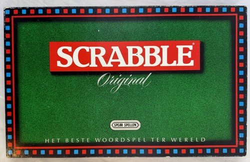 Jeux lance scrabble jeu - lance,