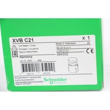 Schneider Electric XVB C21
