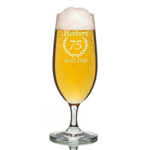 Leonardo verre pils - leonardo,