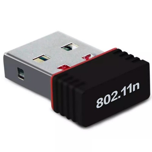Clé usb dongle - usb, 150
