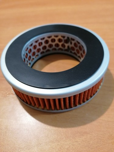 Filtre air shindaiwa b530 - filtre,