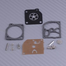 Fit for Dolmar PS 460 500 510