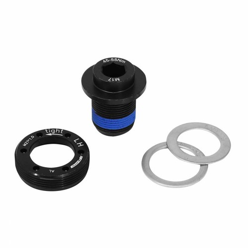Vis pedalier fsa slk - de,