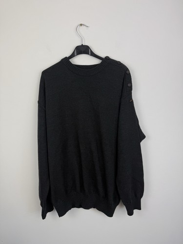 Paul shark jumper - paul,