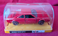 Polistil Ferrari 308 GT4