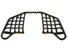 Nerf Bar Pour KTM 450 / 525 XC Quad Nerfbar Noir