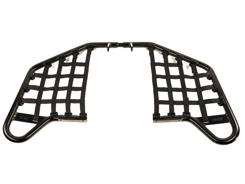 Nerf bar pour ktm - pour,