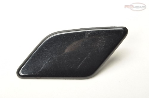 Volvo v50 cache couvre - cache,