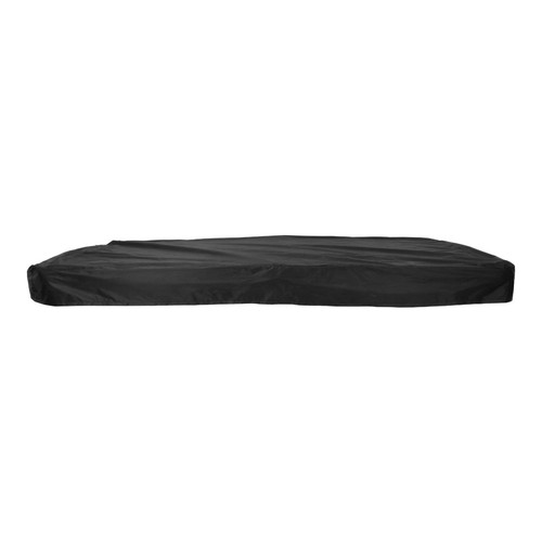 Auvent imperméable pour - ,