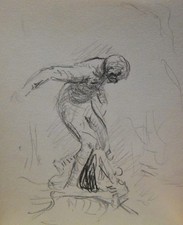 Georges Ricard-Cordingley