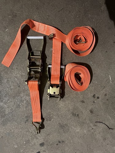 Sangle cliquet 5m - sangle,
