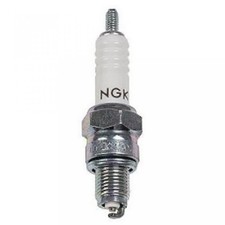 Bougie d'allumage NGK pour