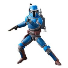 Star Wars Black Series -