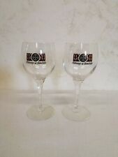 Verres à Bière " ABBAYE De