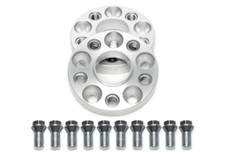 2X Plaques D'Élargissement