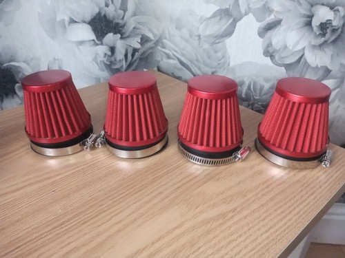 Yamaha xj600 diversion 03 - diversion, 92
